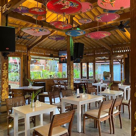 My Dream Bali Apartment Uluwatu  Ngoại thất bức ảnh