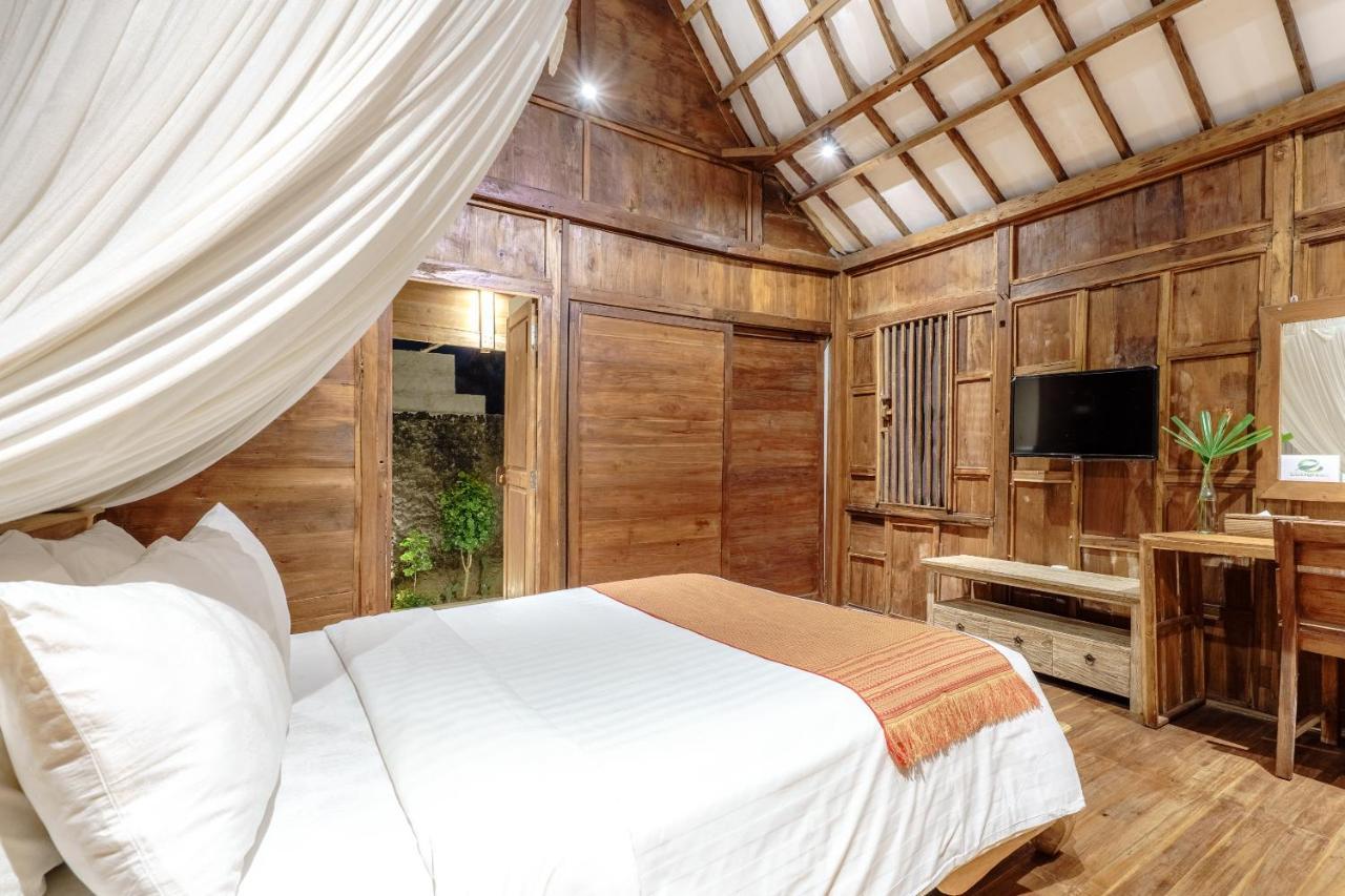 My Dream Bali Apartment Uluwatu  Ngoại thất bức ảnh