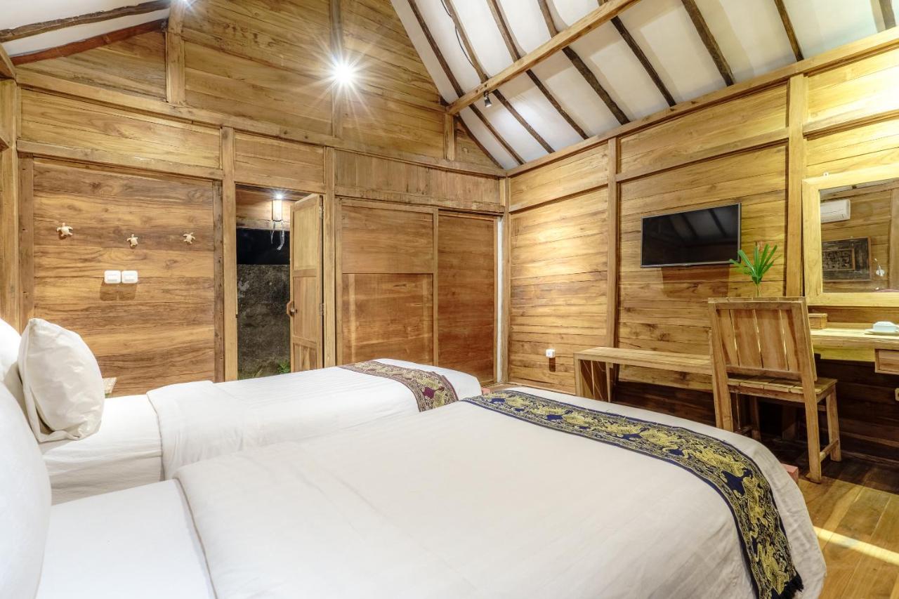 My Dream Bali Apartment Uluwatu  Ngoại thất bức ảnh