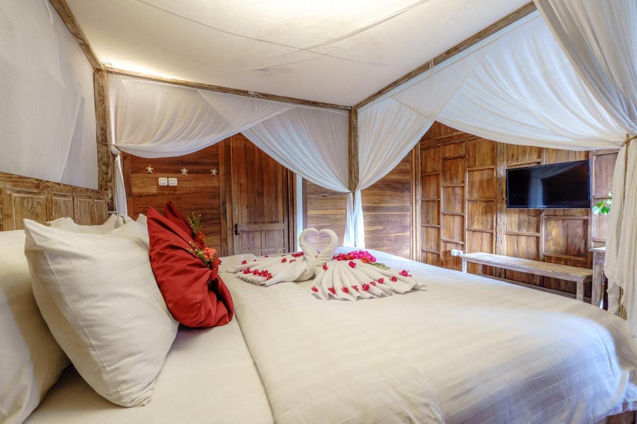 My Dream Bali Apartment Uluwatu  Ngoại thất bức ảnh