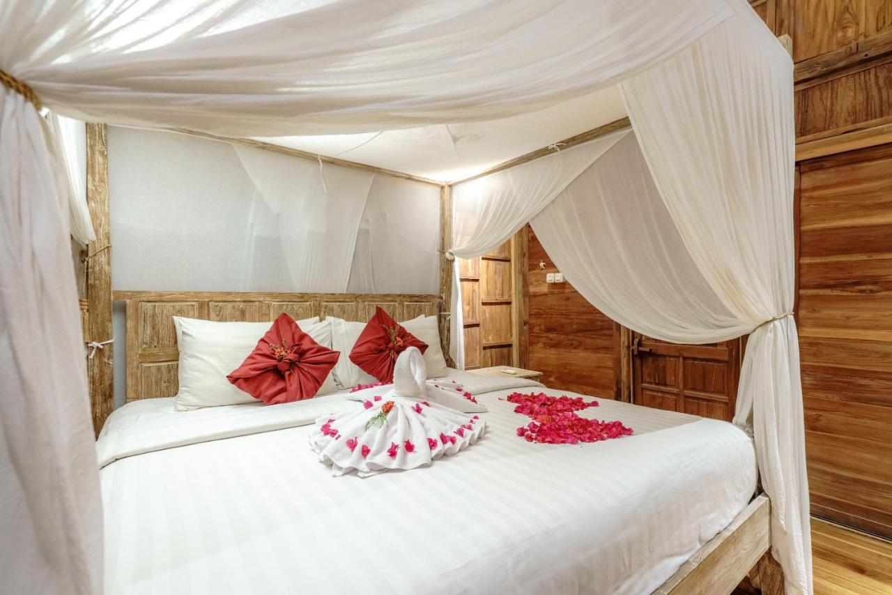 My Dream Bali Apartment Uluwatu  Ngoại thất bức ảnh