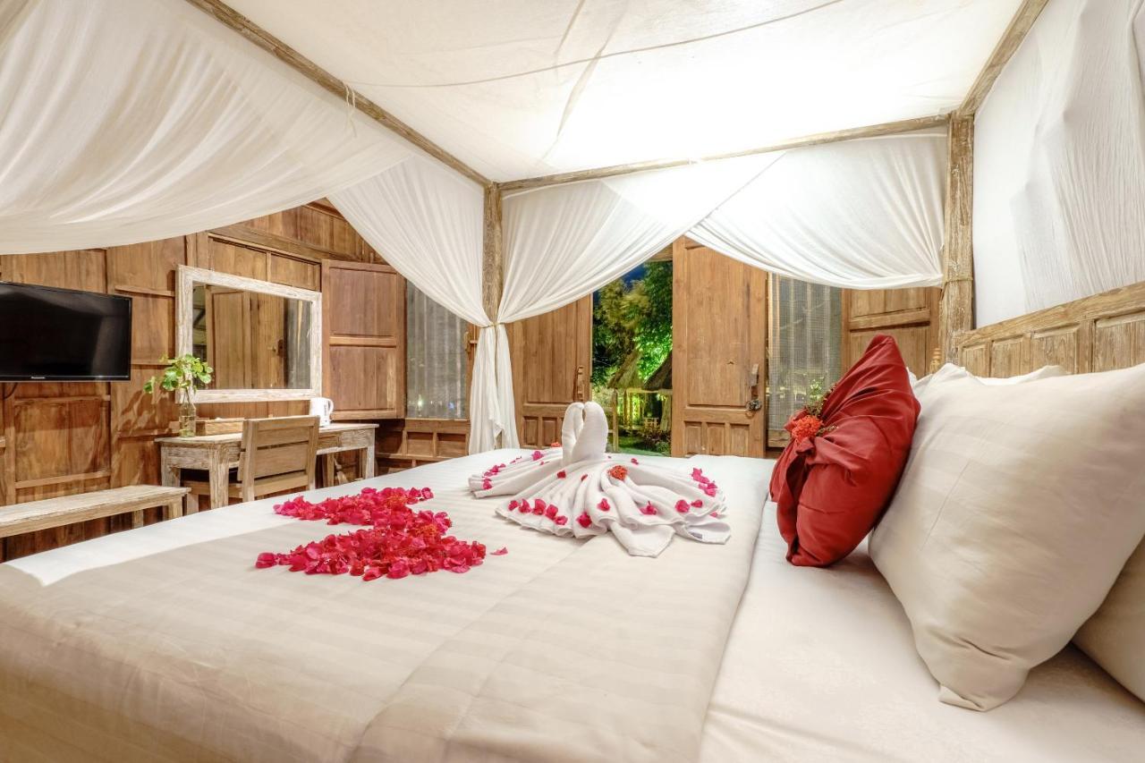 My Dream Bali Apartment Uluwatu  Ngoại thất bức ảnh
