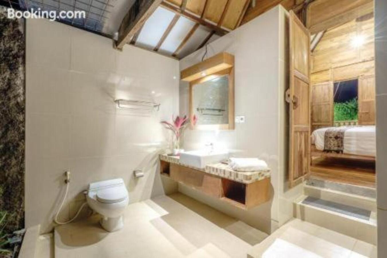 My Dream Bali Apartment Uluwatu  Ngoại thất bức ảnh