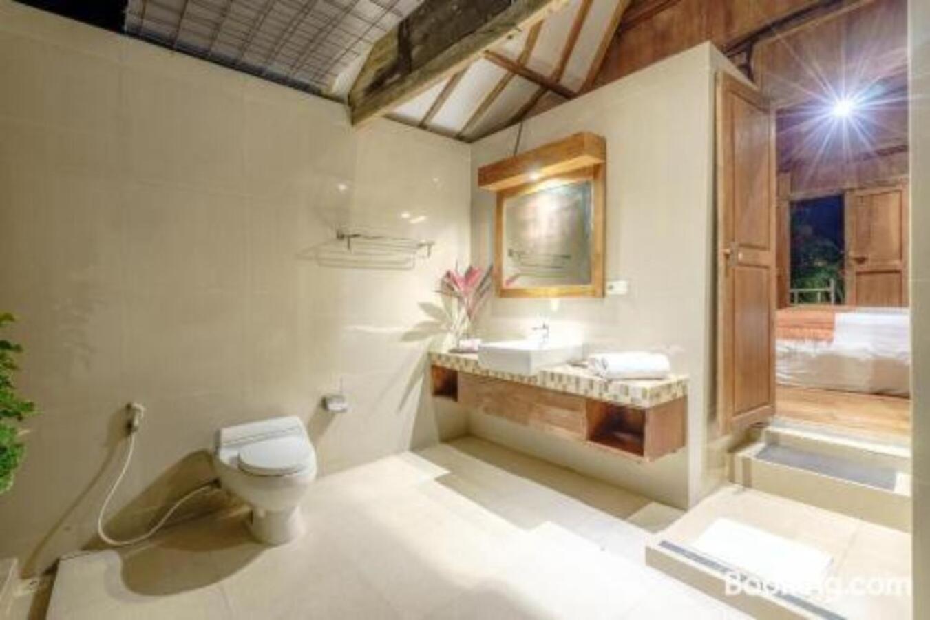 My Dream Bali Apartment Uluwatu  Ngoại thất bức ảnh