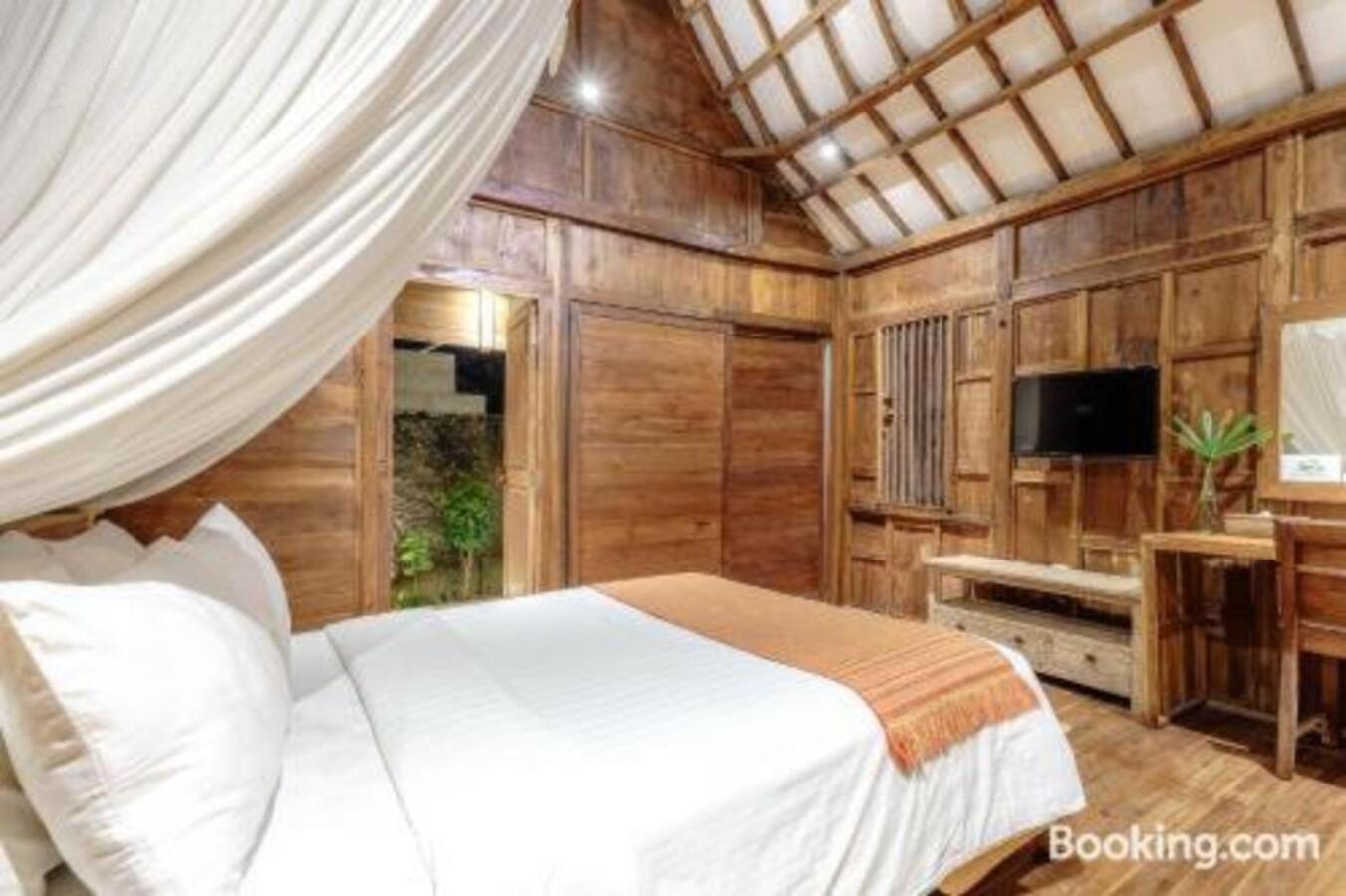 My Dream Bali Apartment Uluwatu  Ngoại thất bức ảnh