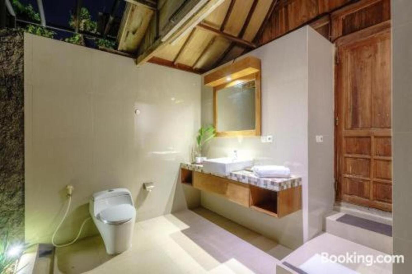 My Dream Bali Apartment Uluwatu  Ngoại thất bức ảnh