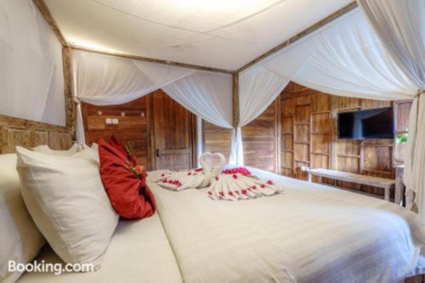 My Dream Bali Apartment Uluwatu  Ngoại thất bức ảnh
