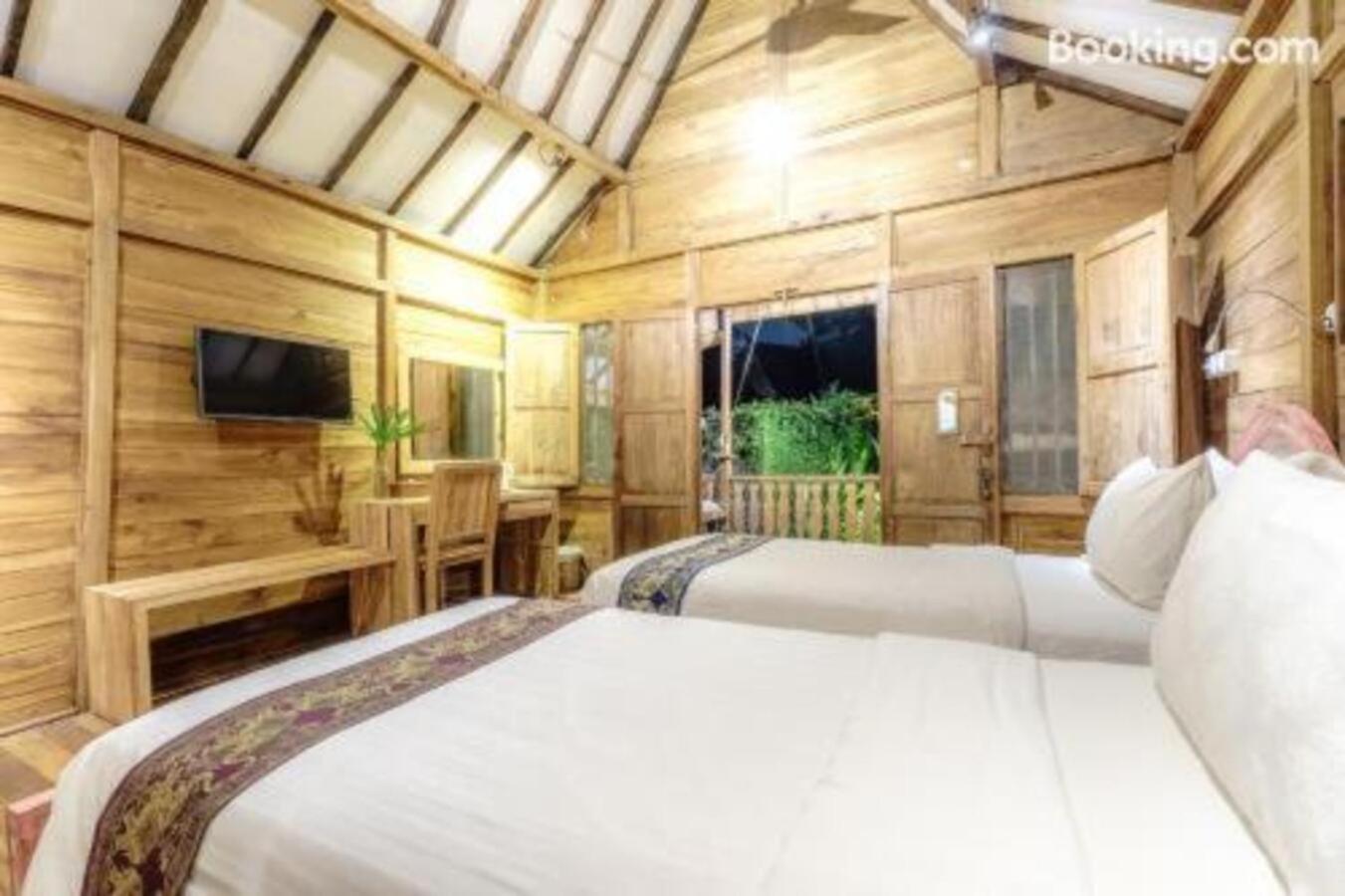My Dream Bali Apartment Uluwatu  Ngoại thất bức ảnh
