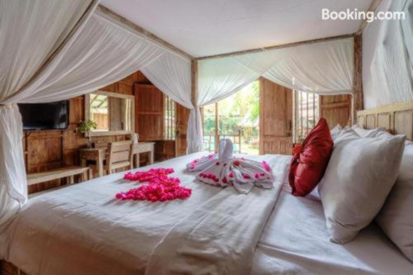 My Dream Bali Apartment Uluwatu  Ngoại thất bức ảnh