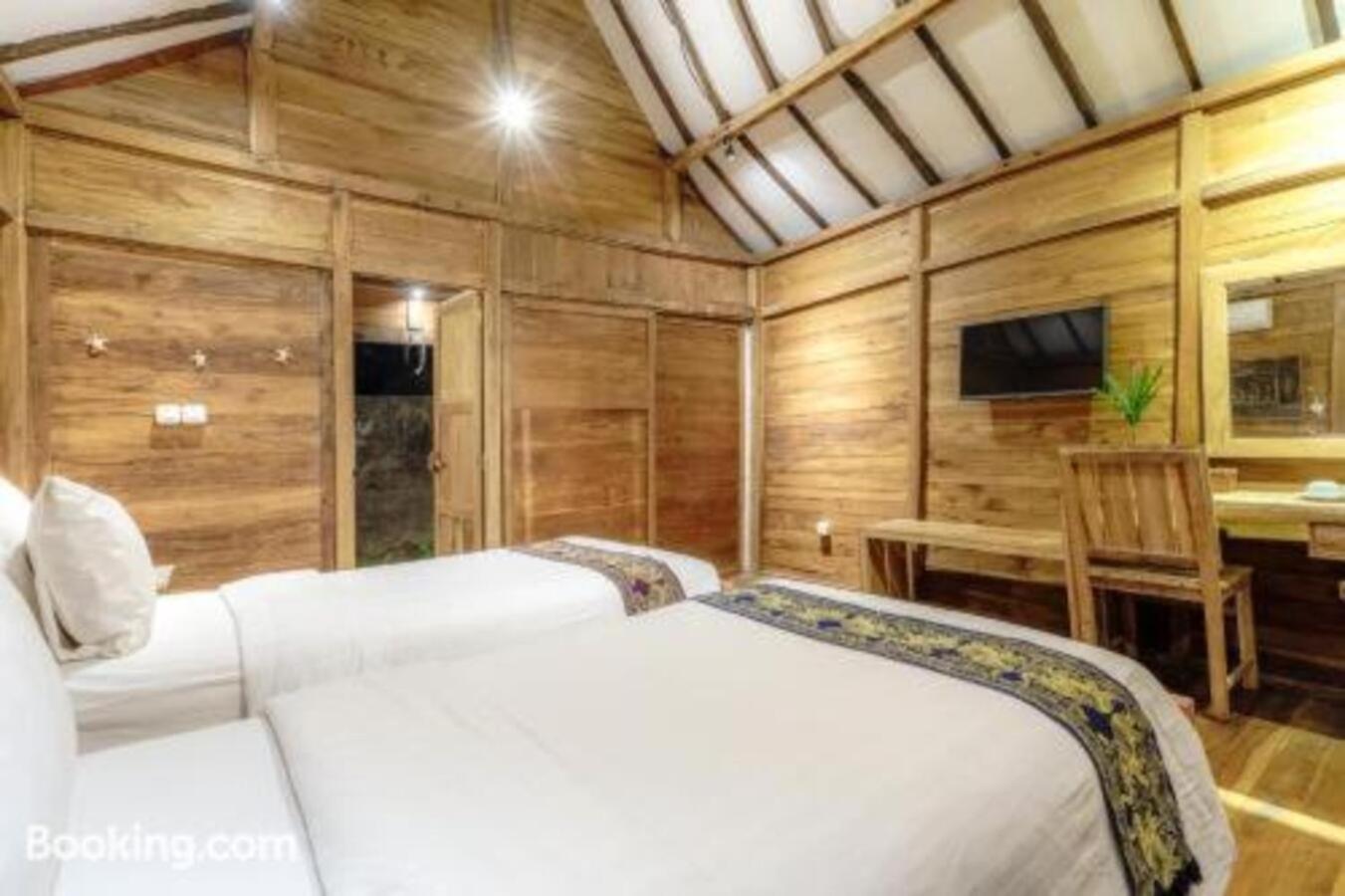 My Dream Bali Apartment Uluwatu  Ngoại thất bức ảnh