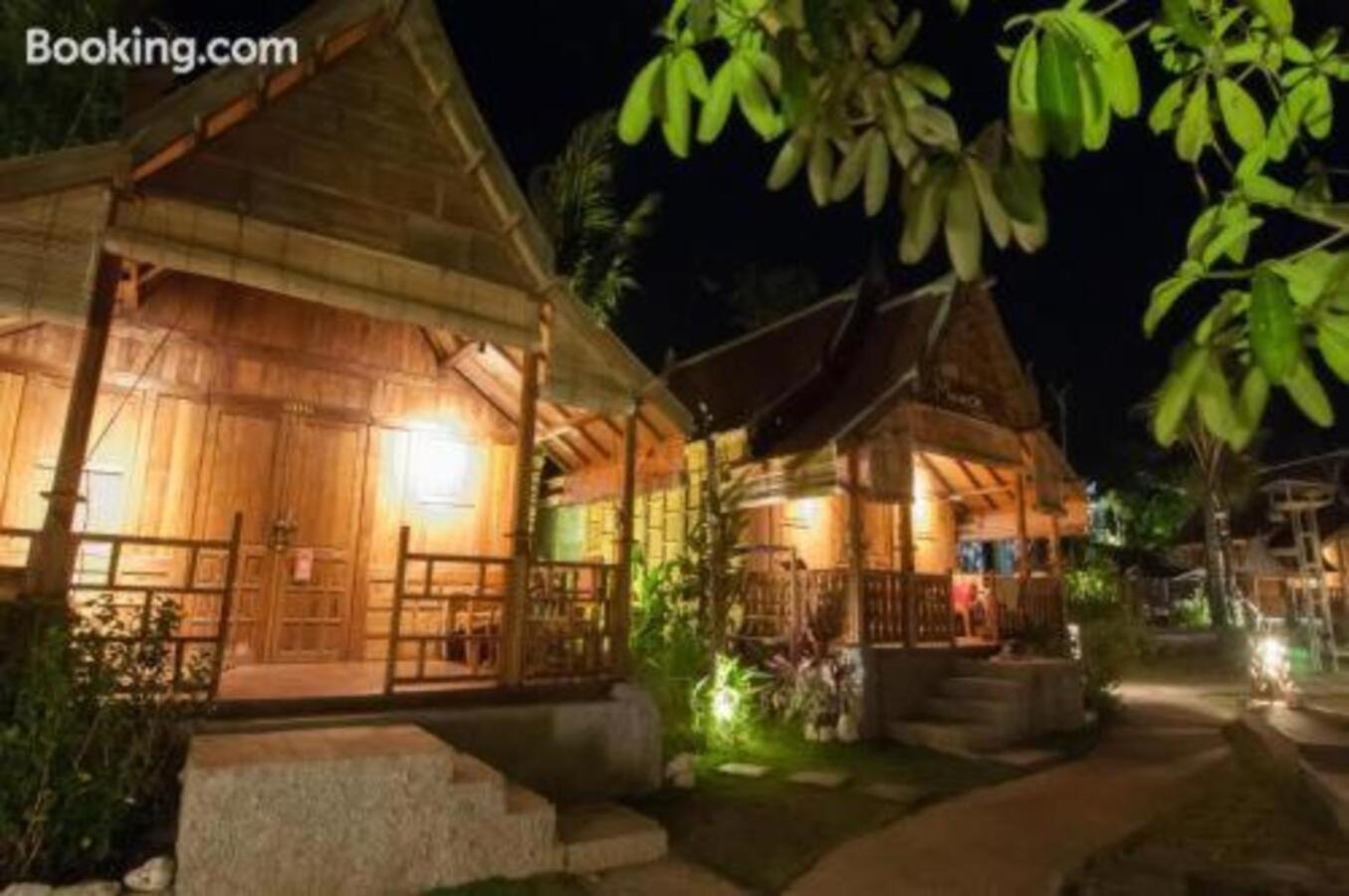 My Dream Bali Apartment Uluwatu  Ngoại thất bức ảnh
