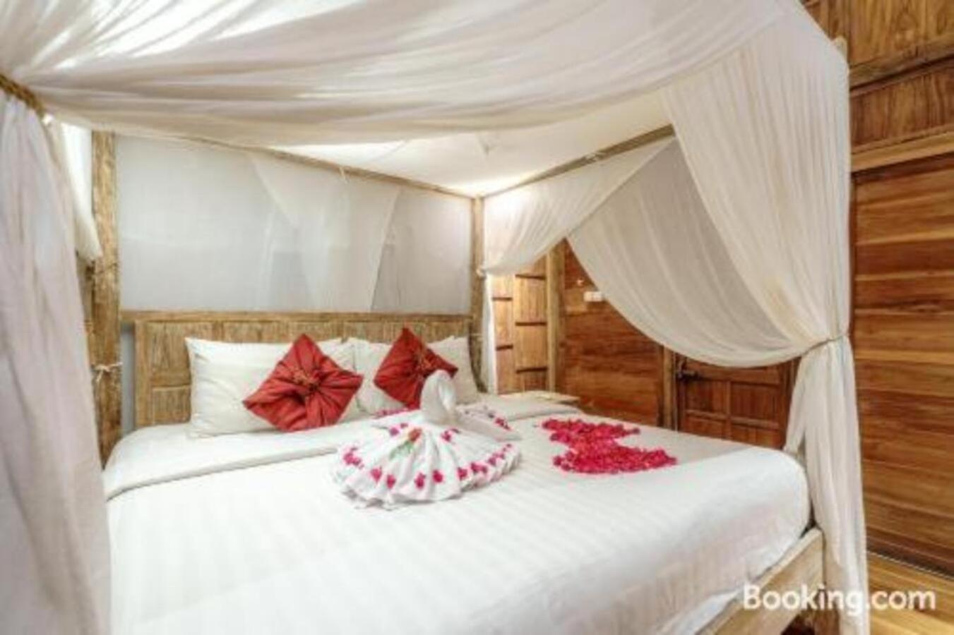 My Dream Bali Apartment Uluwatu  Ngoại thất bức ảnh