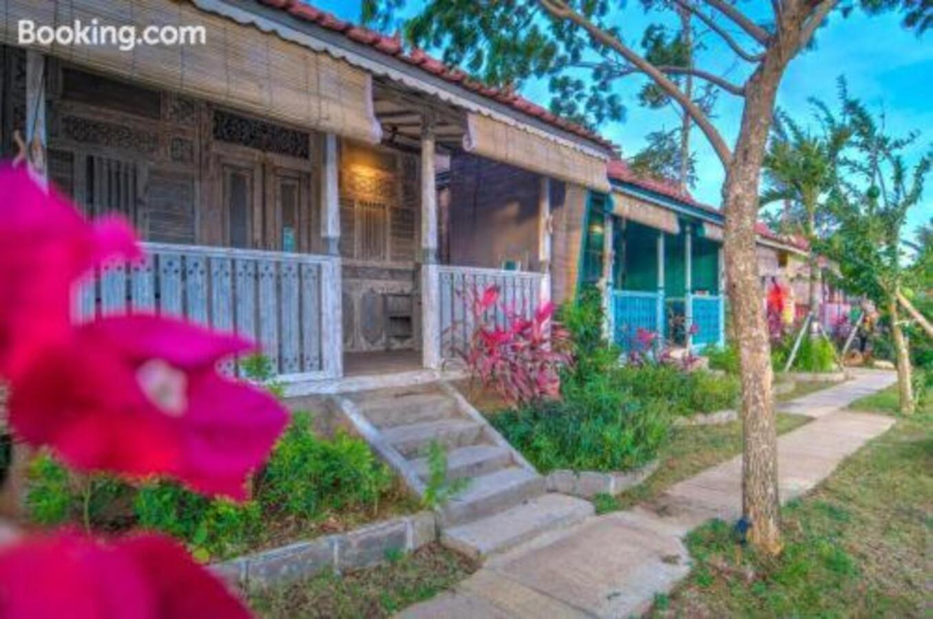 My Dream Bali Apartment Uluwatu  Ngoại thất bức ảnh