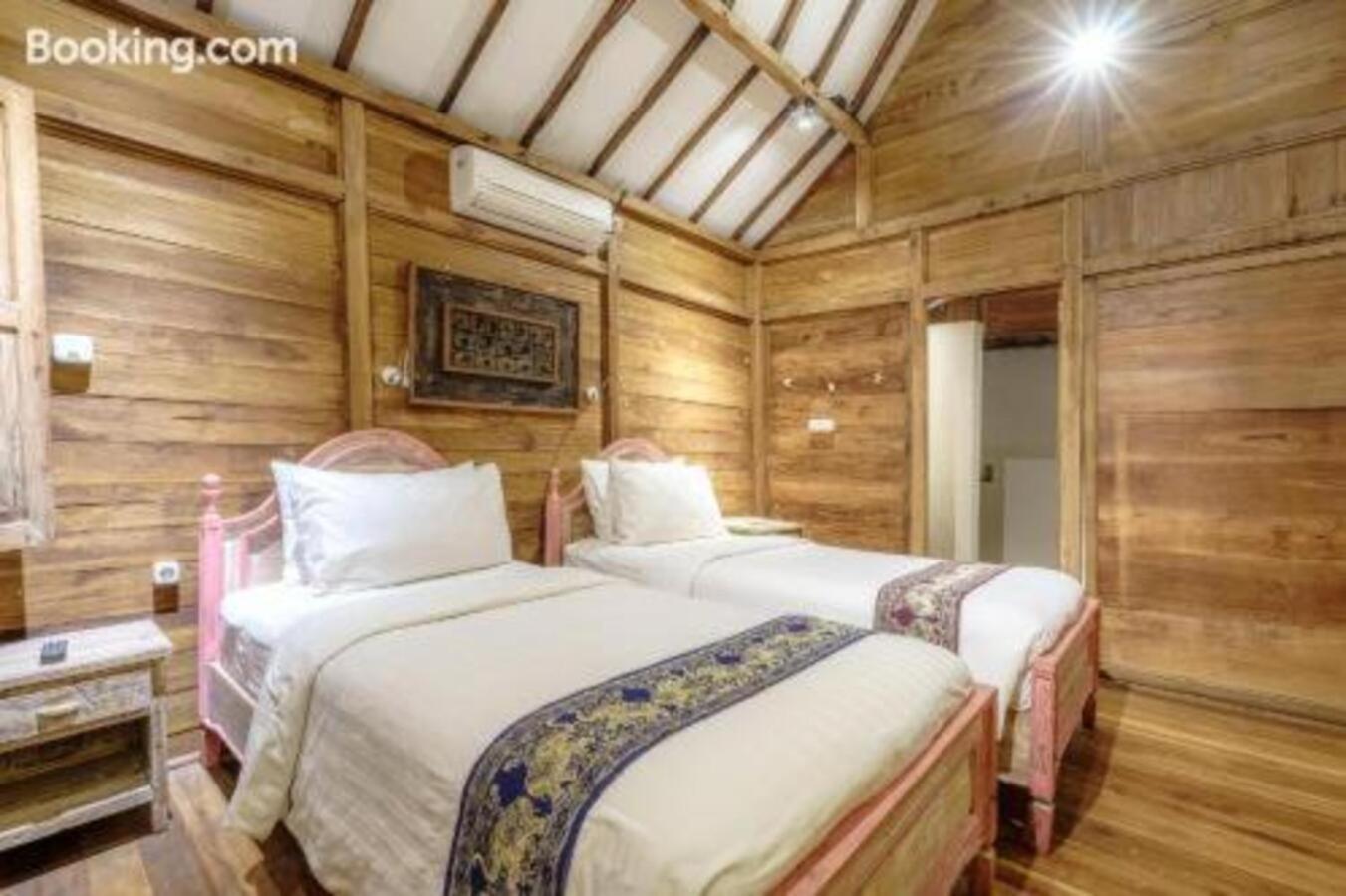 My Dream Bali Apartment Uluwatu  Ngoại thất bức ảnh