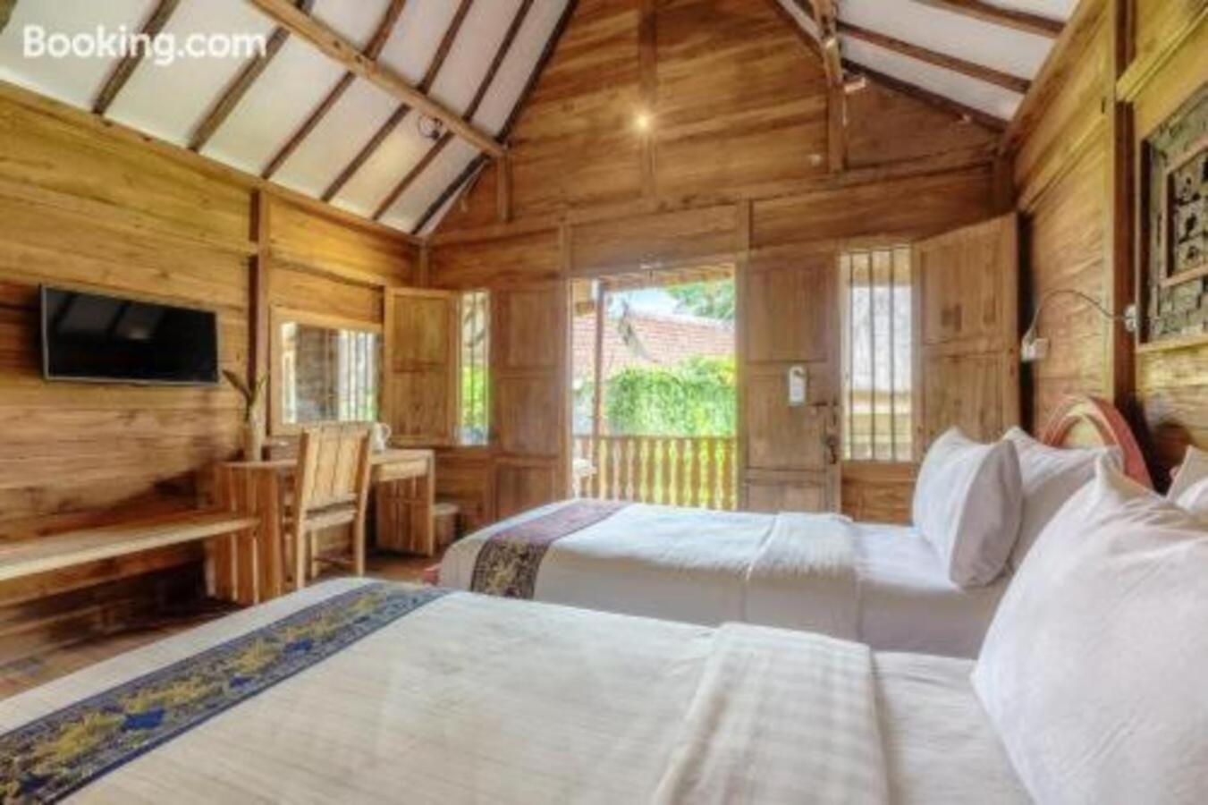 My Dream Bali Apartment Uluwatu  Ngoại thất bức ảnh