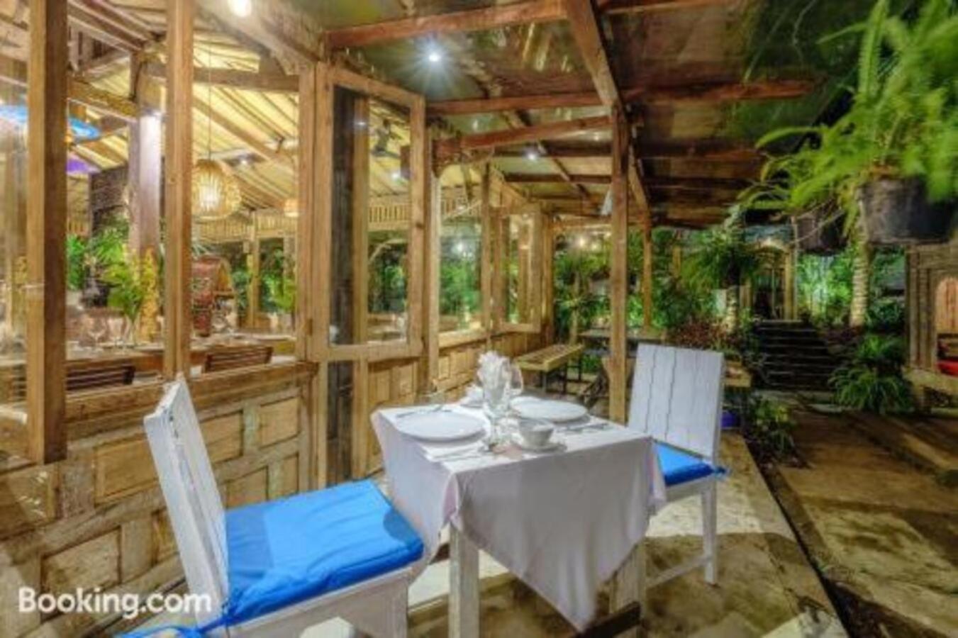 My Dream Bali Apartment Uluwatu  Ngoại thất bức ảnh