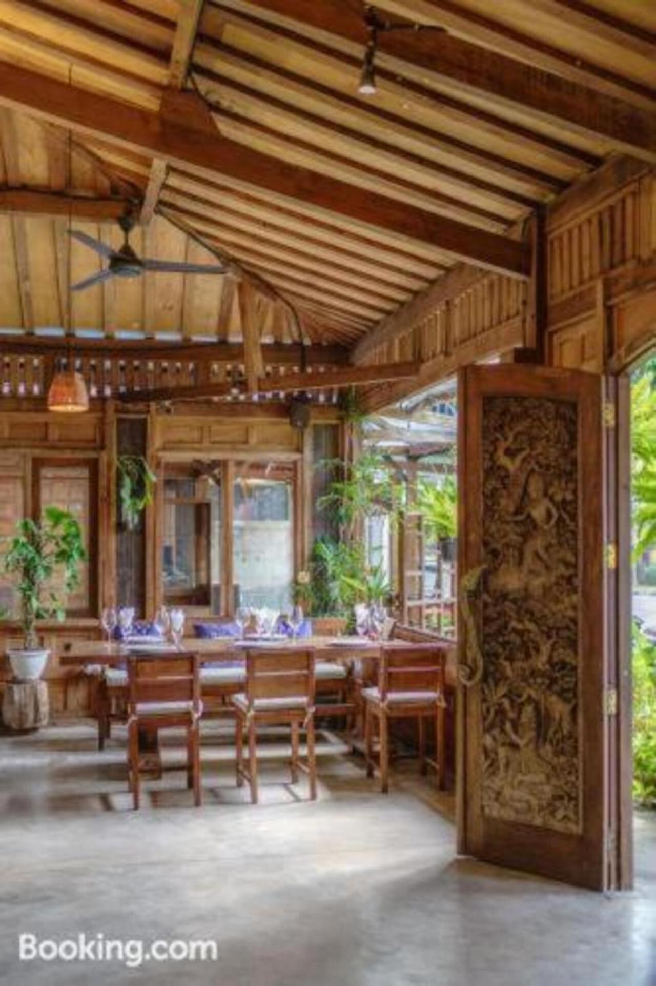 My Dream Bali Apartment Uluwatu  Ngoại thất bức ảnh