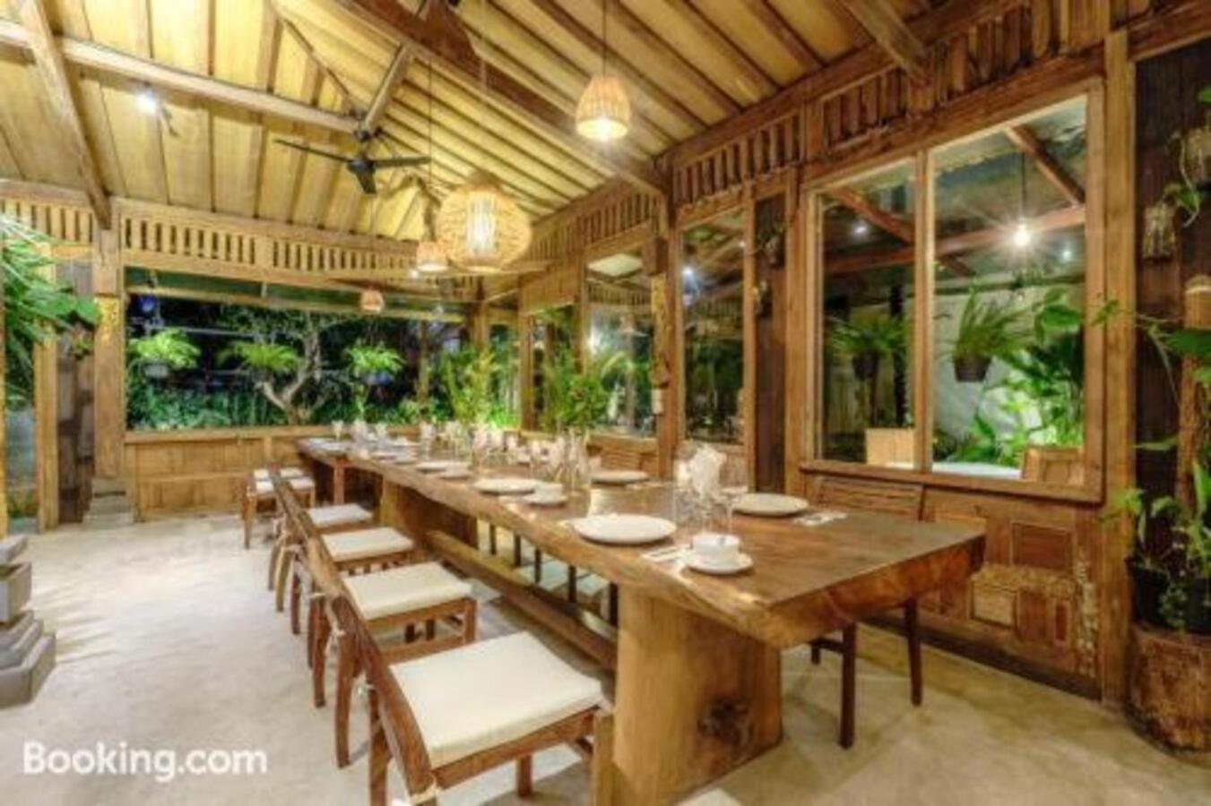 My Dream Bali Apartment Uluwatu  Ngoại thất bức ảnh