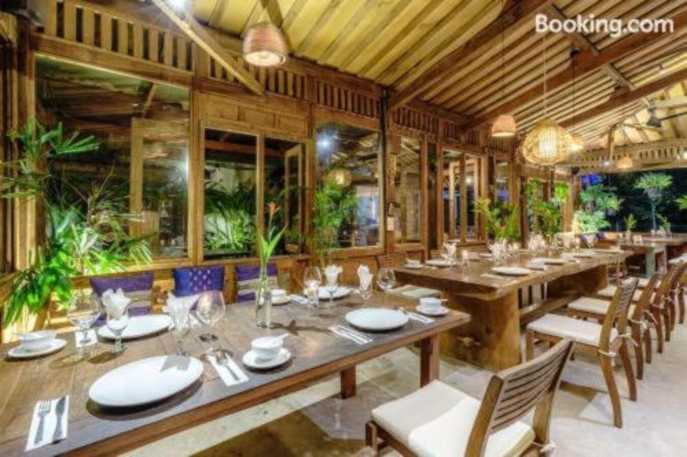 My Dream Bali Apartment Uluwatu  Ngoại thất bức ảnh
