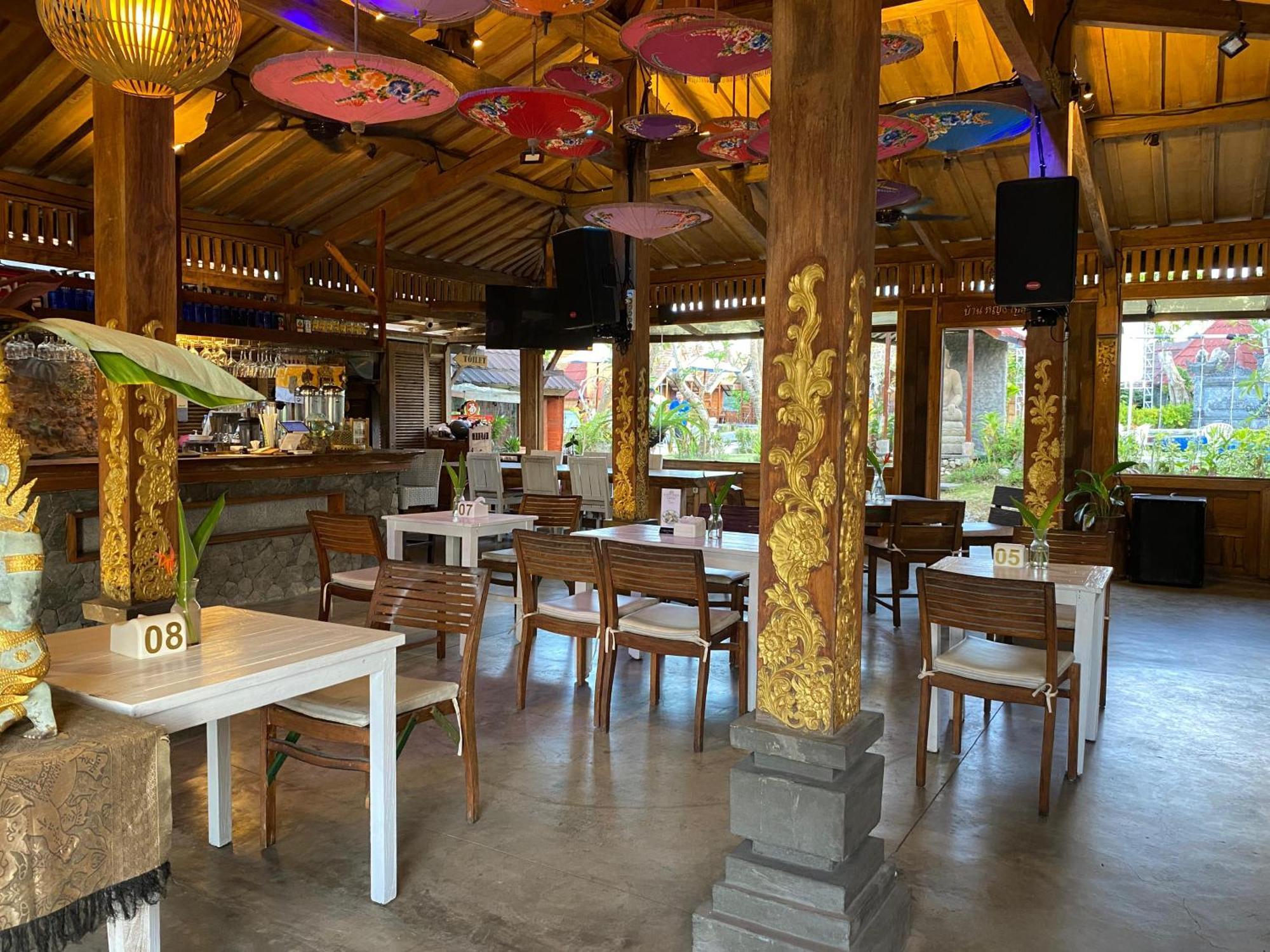 My Dream Bali Apartment Uluwatu  Ngoại thất bức ảnh