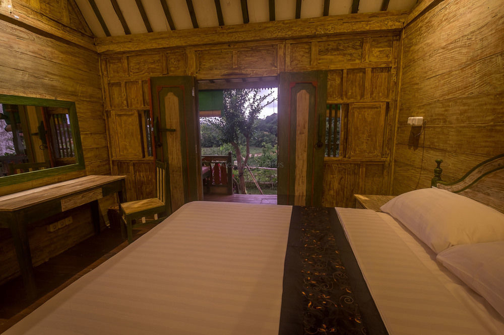My Dream Bali Apartment Uluwatu  Ngoại thất bức ảnh